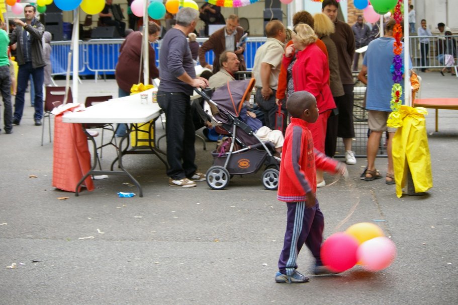 Evry 13 09 08 - Fete de quartier des champs-elysees 370.jpg